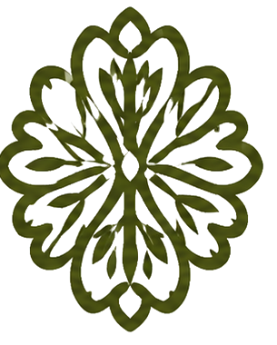 Polna Ogrodnicza